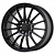 Диск PDW 7x17/5x108 ET45 D63,4 Race (9031) U4B