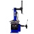 Шиномонтажный станок СТОРМ 26 Синий Шиномонтажный станок СТОРМ 26 Синий