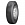 Nokian