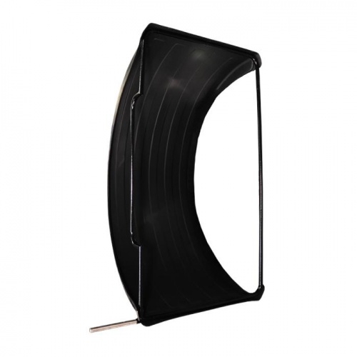 Балансировочный станок грузовой System4you Smart Trucker P