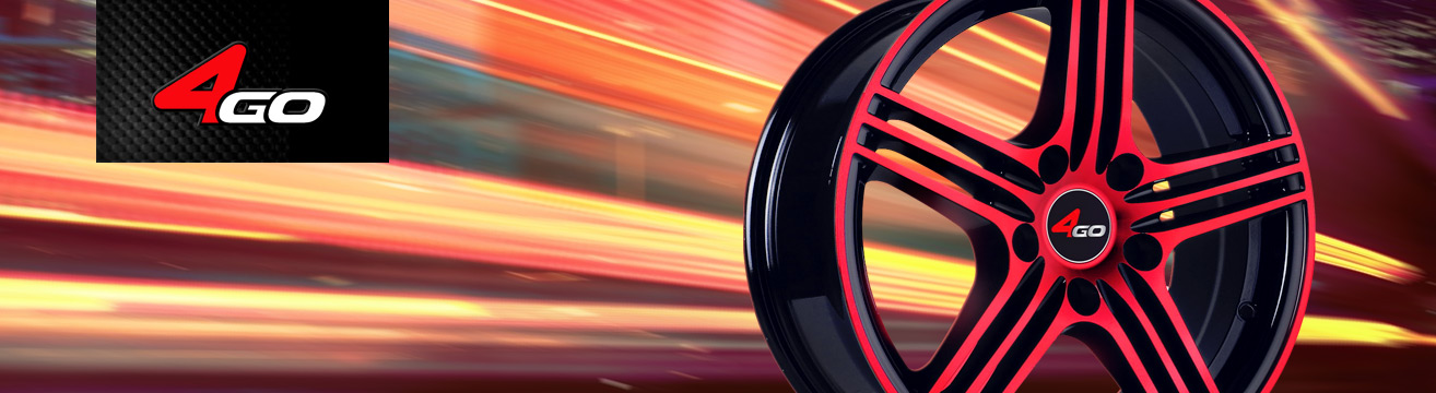 4GO